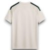 26/27 Celtic Second Away Football Shirt