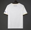 26/27 Everton Away Football Shirt