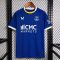 26/27 Everton Home Football Shirt
