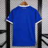 26/27 Everton Home Football Shirt