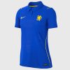 26/27 Women Chelsea Home Football Shirt