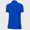 26/27 Women Chelsea Home Football Shirt