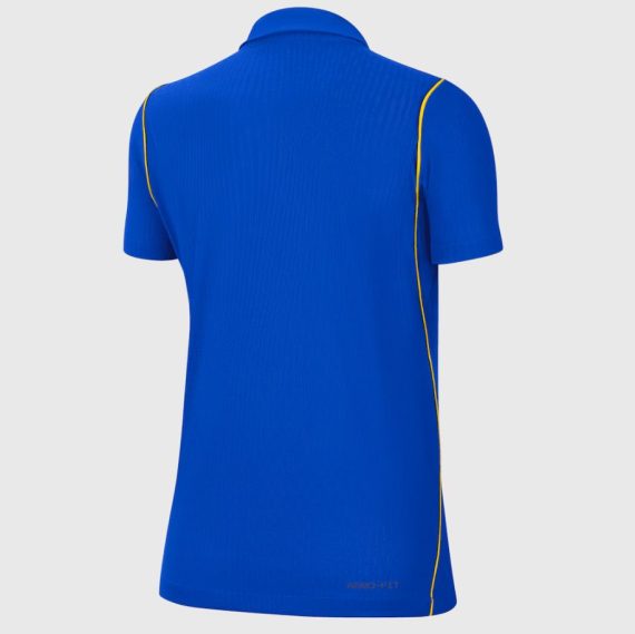 26/27 Women Chelsea Home Football Shirt
