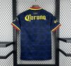26/27 Club America Special Edition Football Shirt