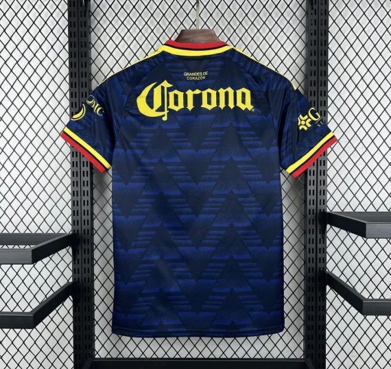 26/27 Club America Special Edition Football Shirt