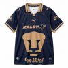 26/27 Pumas UNAM Home Jersey