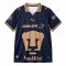 26/27 Pumas UNAM Home Jersey
