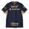 26/27 Pumas UNAM Home Jersey