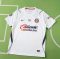 26/27 Chivas Away Soccer Jersey