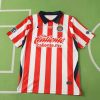 26/27 Chivas Home Soccer Jersey
