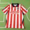 26/27 Chivas Home Soccer Jersey