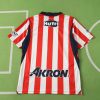 26/27 Chivas Home Soccer Jersey