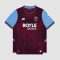 26/27 West Ham United Home Football Shirt