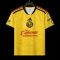 26/27 Club America Home Football Shirt