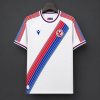 26/27 Crystal Palace Home Football Shirt