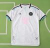 26/27 Inter Miami Third Football Shirt