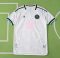 26/27 Inter Miami Third Football Shirt