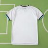 26/27 Inter Miami Third Football Shirt