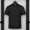 26/27 Ajax Away Football Shirt