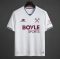 26/27 West Ham United Away Football Shirt