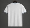26/27 West Ham United Away Football Shirt