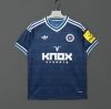 26/27 Newcastle United Away Football Shirt