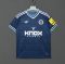 26/27 Newcastle United Away Football Shirt