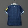 26/27 Newcastle United Away Football Shirt
