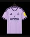 26/27 Newcastle United Third Football Shirt