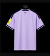 26/27 Newcastle United Third Football Shirt