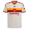 26/27 AS Roma Away Jersey