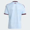 26/27 Aston Villa Third Football Shirt