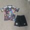 26/27 Bayern Munich Oktoberfest Edition Kids Size Suit