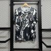 26/27 England Collab Edition Football Shirt