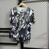 26/27 England Collab Edition Football Shirt