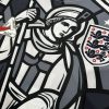 26/27 England Collab Edition Football Shirt