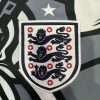 26/27 England Collab Edition Football Shirt