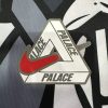 26/27 England Collab Edition Football Shirt