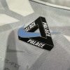 26/27 England Collab Edition Football Shirt