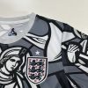 26/27 England Collab Edition Football Shirt