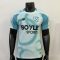 26/27 Player Version West Ham United Second Away Football Shirt