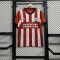 26/27 PSV Eindhoven Home Football Shirt