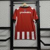 26/27 PSV Eindhoven Home Football Shirt