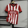 26/27 PSV Eindhoven Home Football Shirt