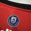 26/27 PSV Eindhoven Home Football Shirt