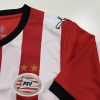 26/27 PSV Eindhoven Home Football Shirt