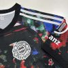 26/27 Player Version Bayern Munich Oktoberfest Edition Football Shirt