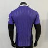 26/27 Player Version Tottenham Hotspur Second Away Football Shirt
