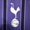26/27 Player Version Tottenham Hotspur Second Away Football Shirt