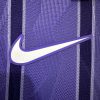 26/27 Player Version Tottenham Hotspur Second Away Football Shirt